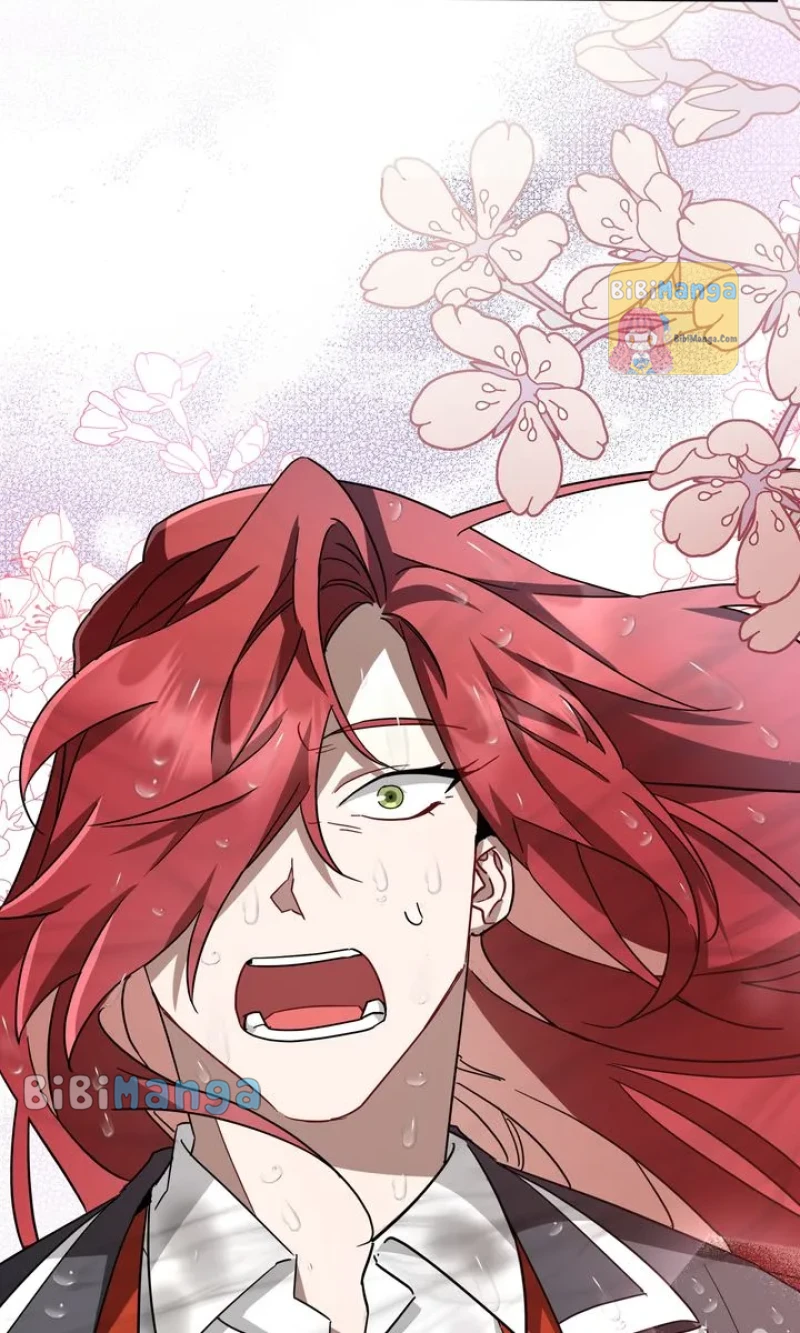 The Corpse Will Tell Chapter 25 - Page 14