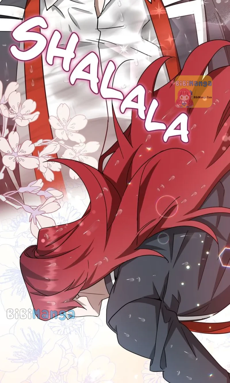 The Corpse Will Tell Chapter 25 - Page 15