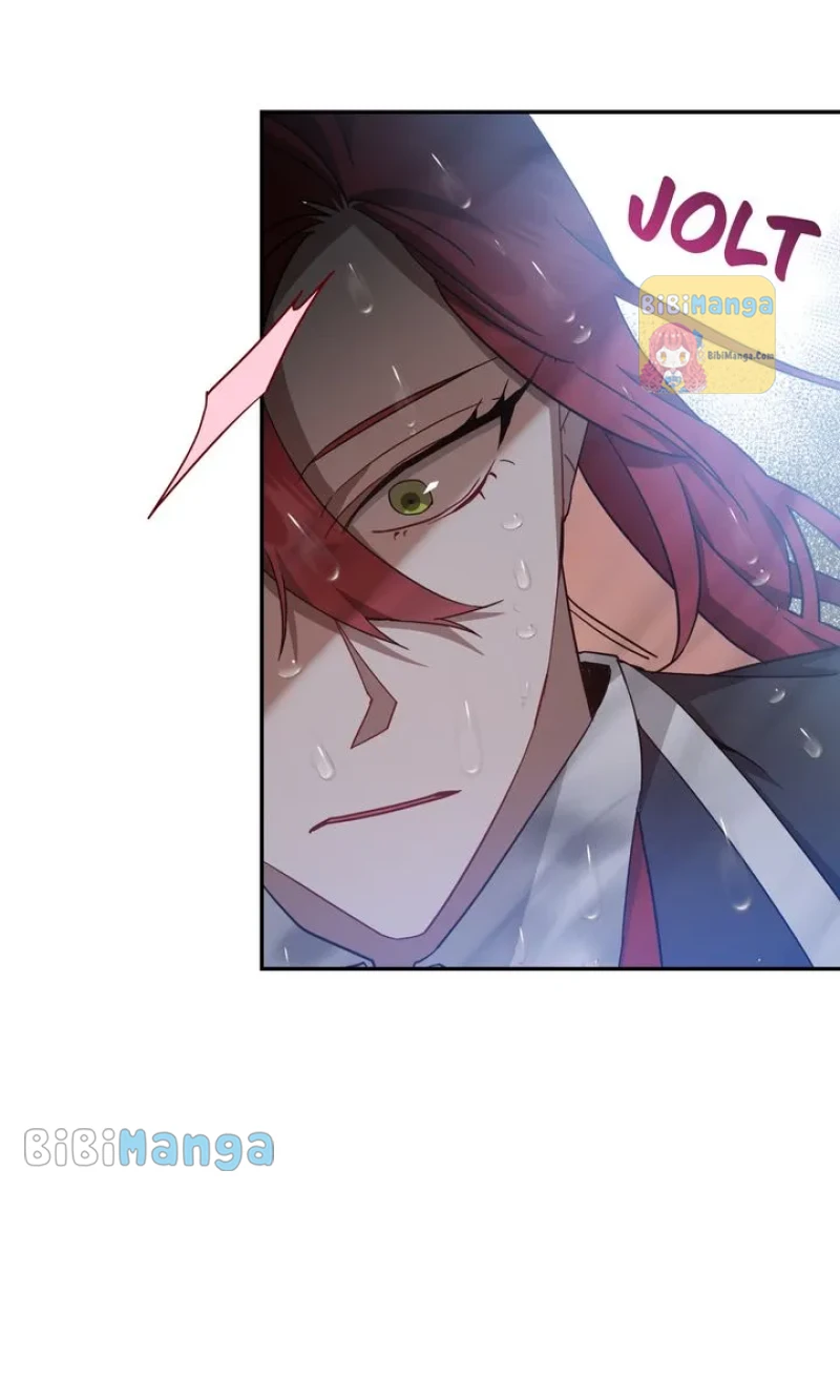 The Corpse Will Tell Chapter 25 - Page 23