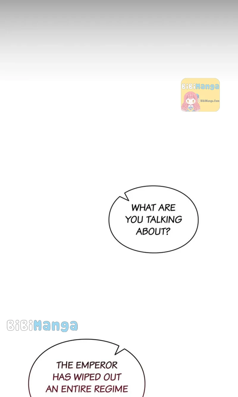 The Corpse Will Tell Chapter 25 - Page 62