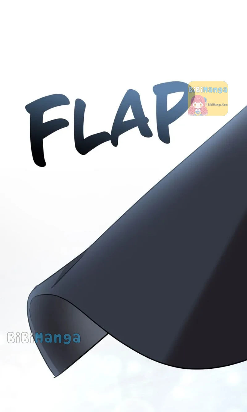 The Corpse Will Tell Chapter 25 - Page 72