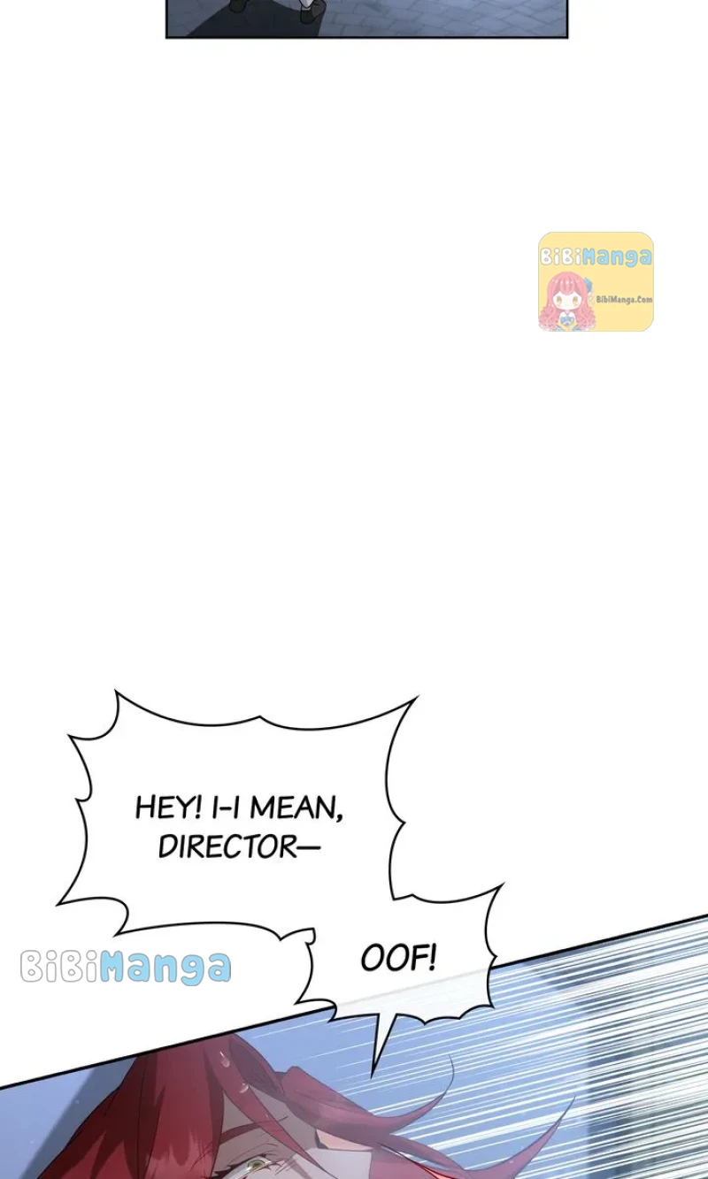 The Corpse Will Tell Chapter 25 - Page 88