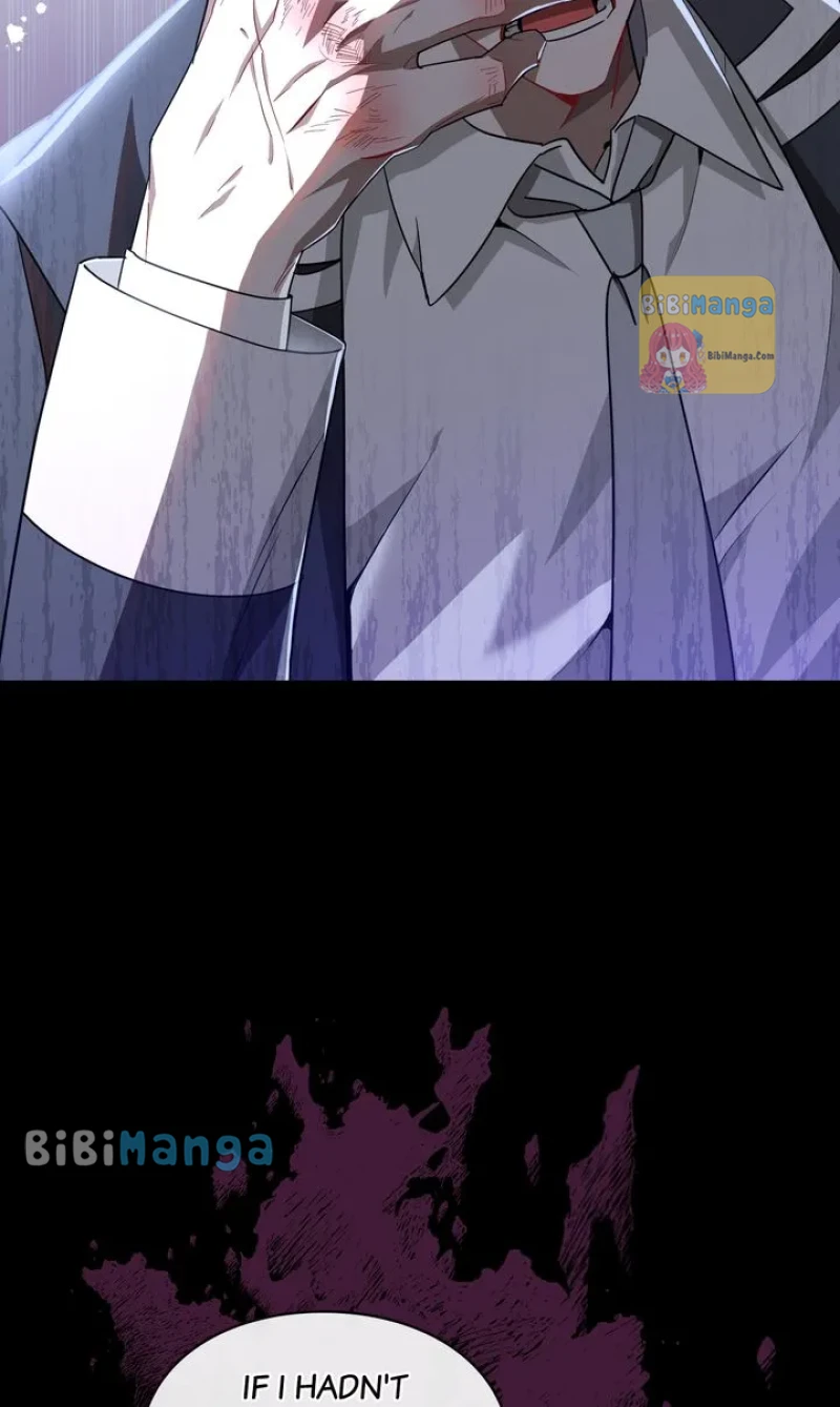 The Corpse Will Tell Chapter 26 - Page 17