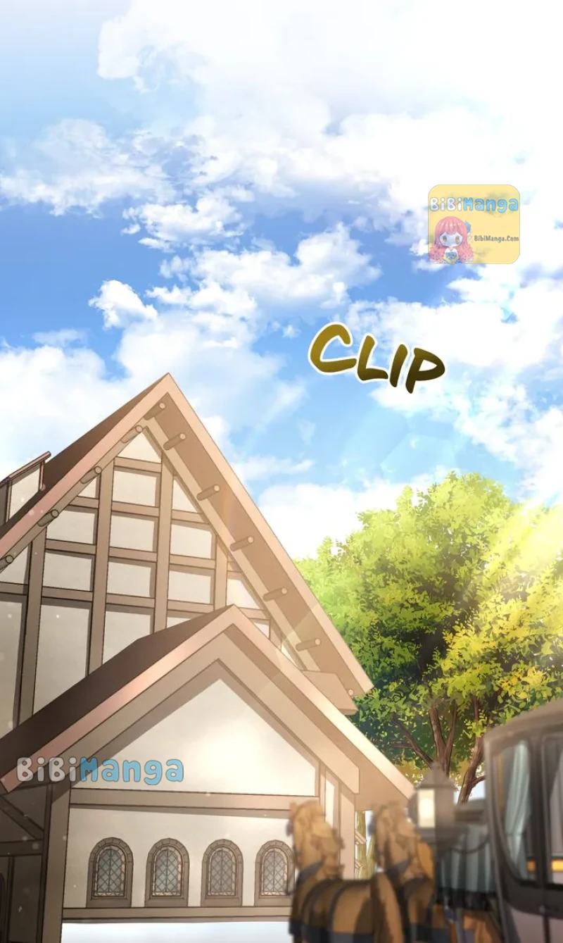 The Corpse Will Tell Chapter 26 - Page 47