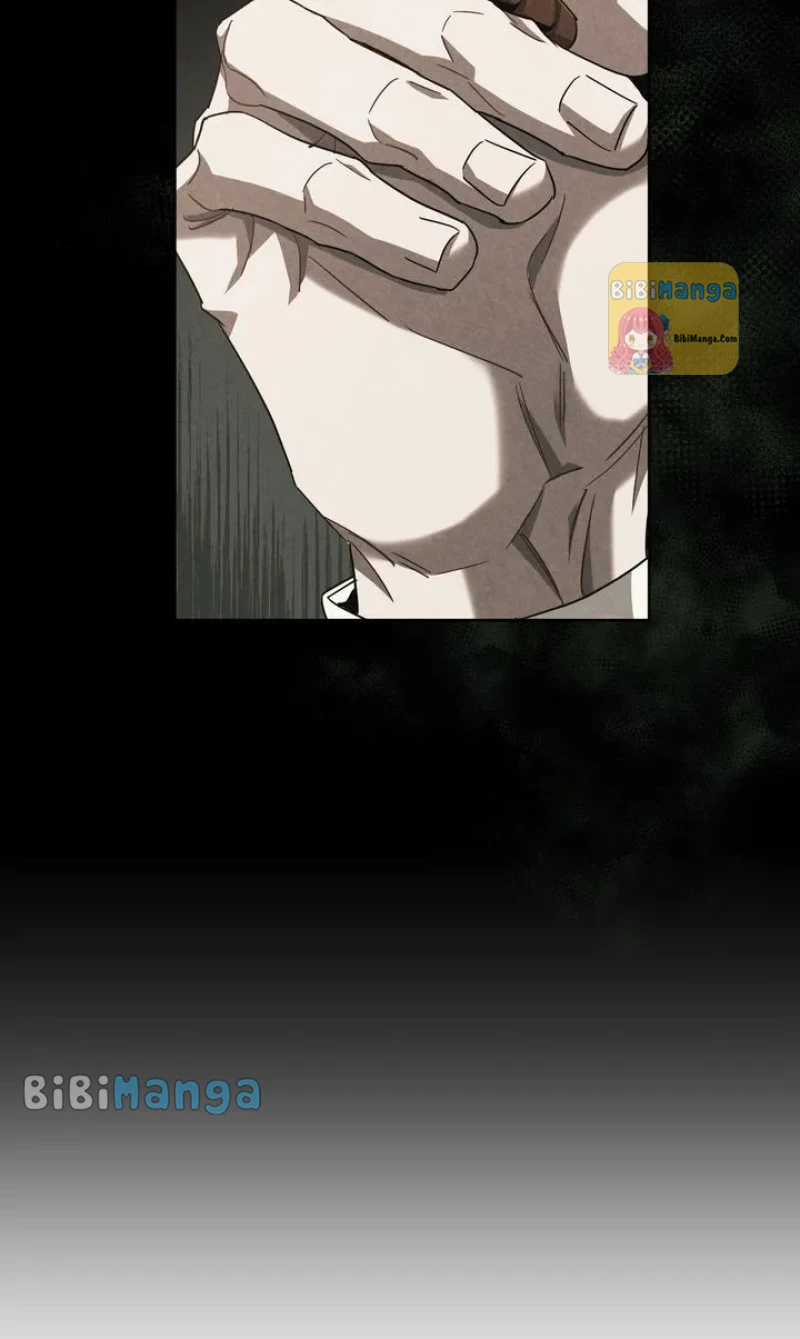 The Corpse Will Tell Chapter 26 - Page 66