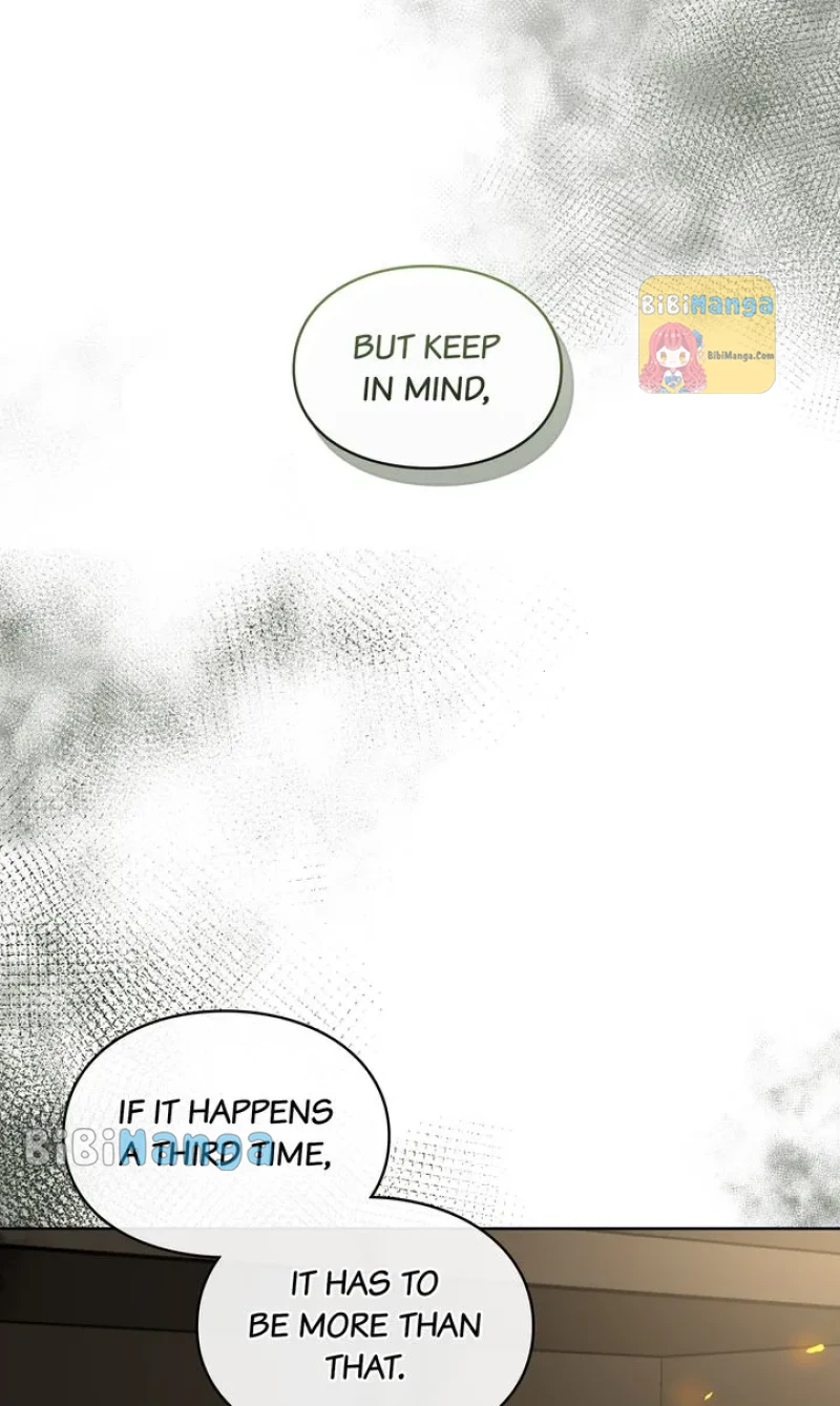 The Corpse Will Tell Chapter 26 - Page 78