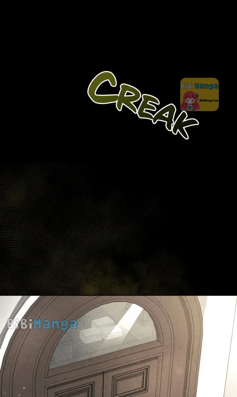 The Corpse Will Tell Chapter 26 - Page 93