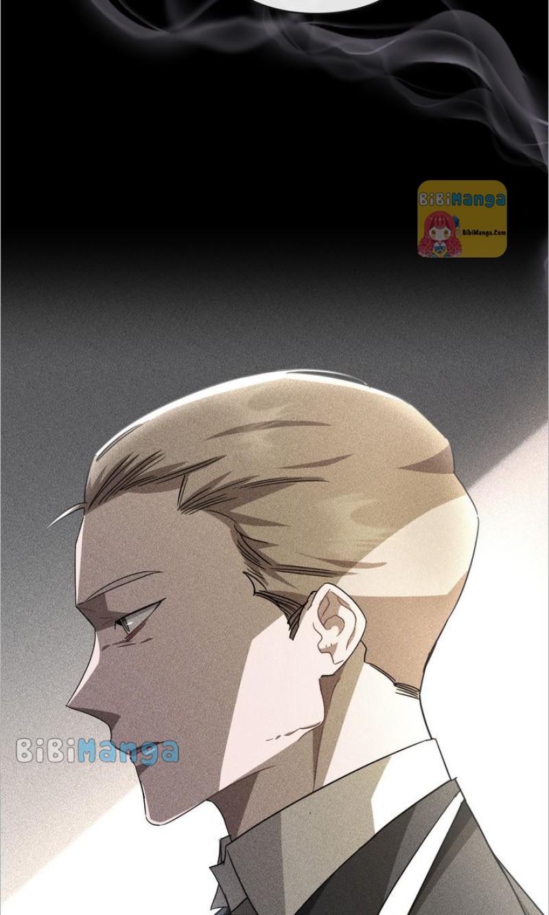 The Corpse Will Tell Chapter 32 - Page 12