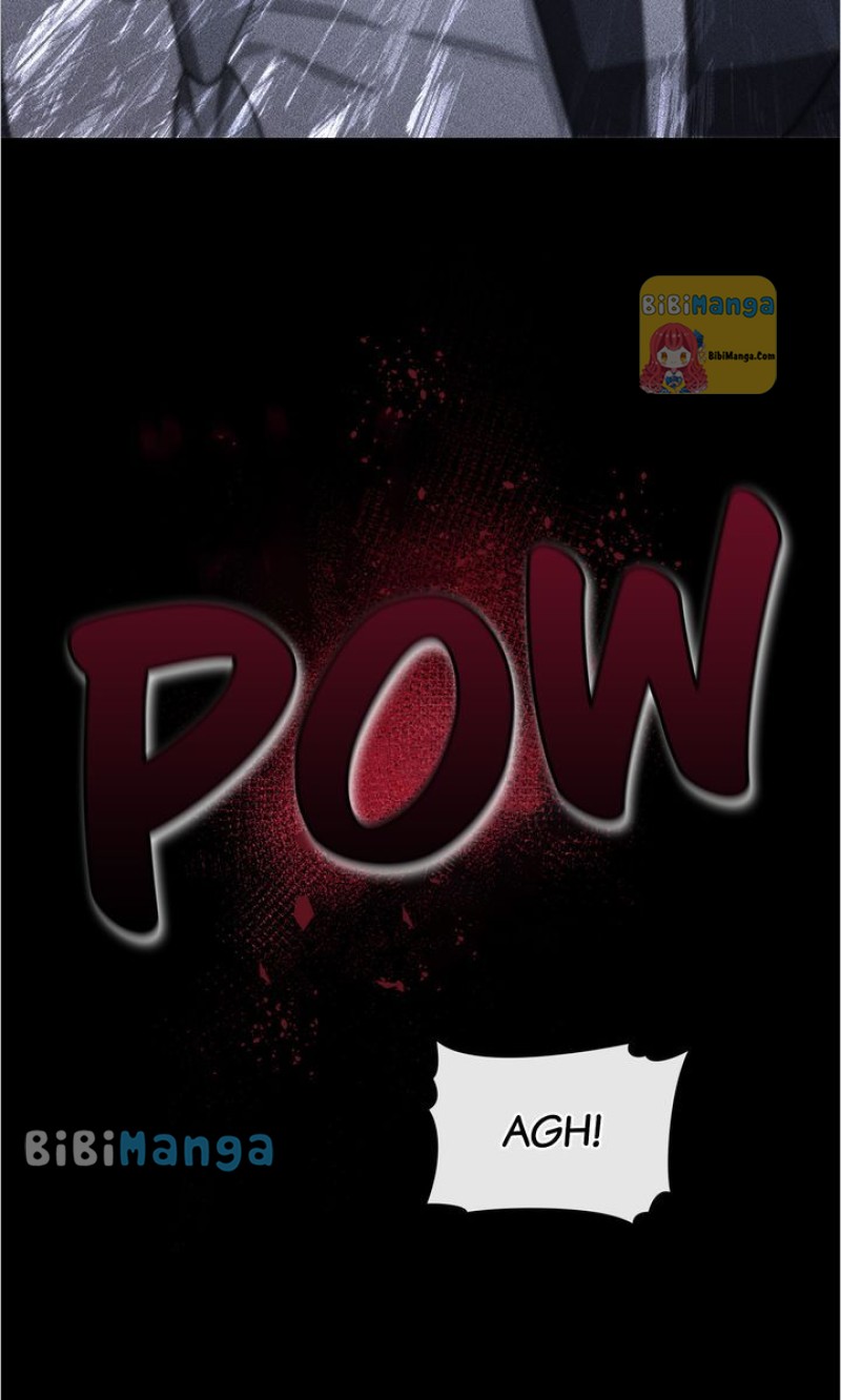 The Corpse Will Tell Chapter 32 - Page 20