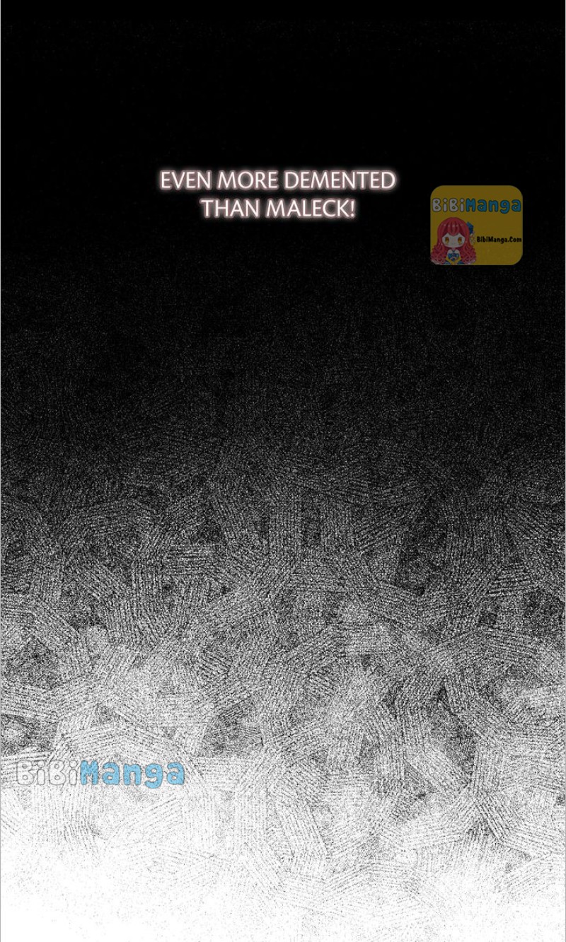 The Corpse Will Tell Chapter 32 - Page 38