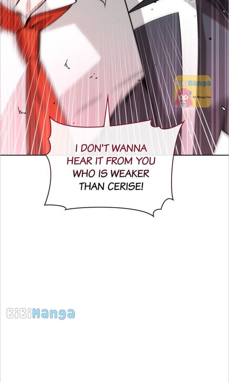 The Corpse Will Tell Chapter 32 - Page 43