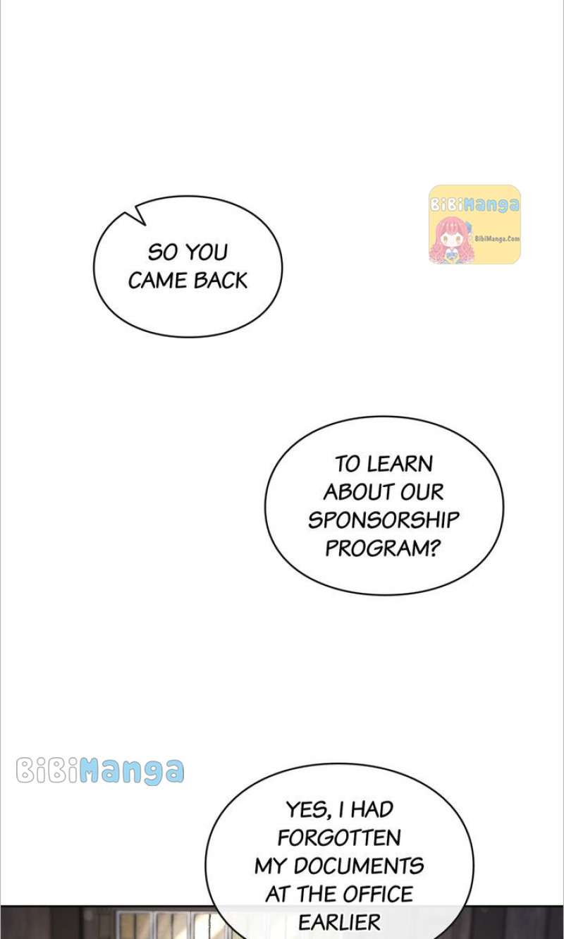 The Corpse Will Tell Chapter 32 - Page 45