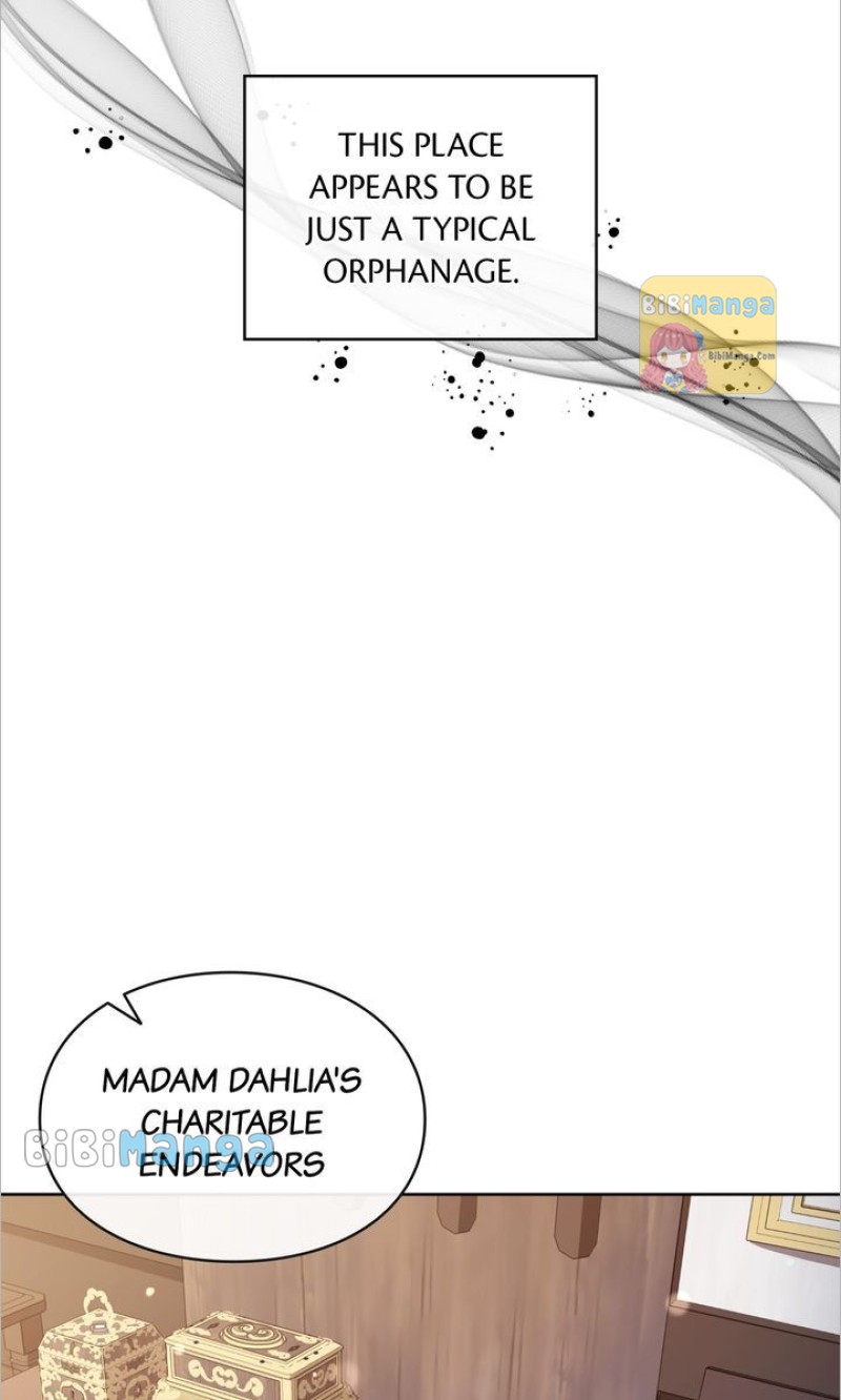 The Corpse Will Tell Chapter 32 - Page 49