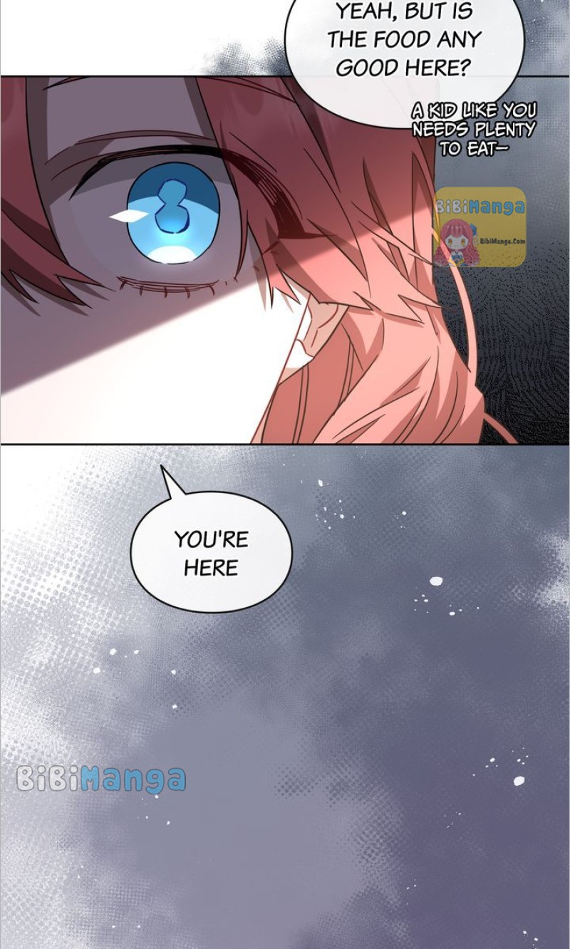 The Corpse Will Tell Chapter 32 - Page 66