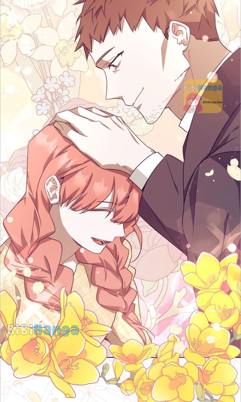 The Corpse Will Tell Chapter 32 - Page 87