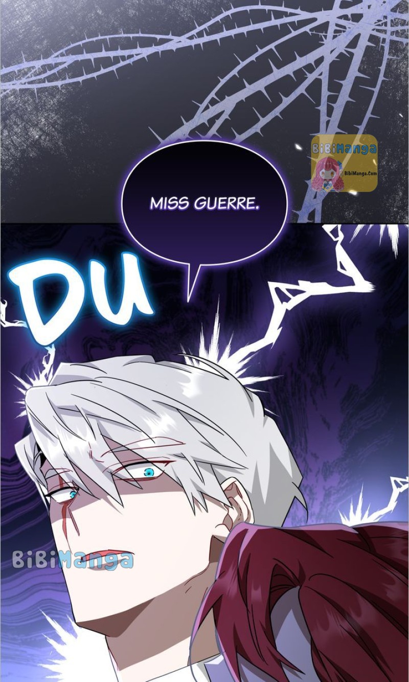 The Corpse Will Tell Chapter 32 - Page 93