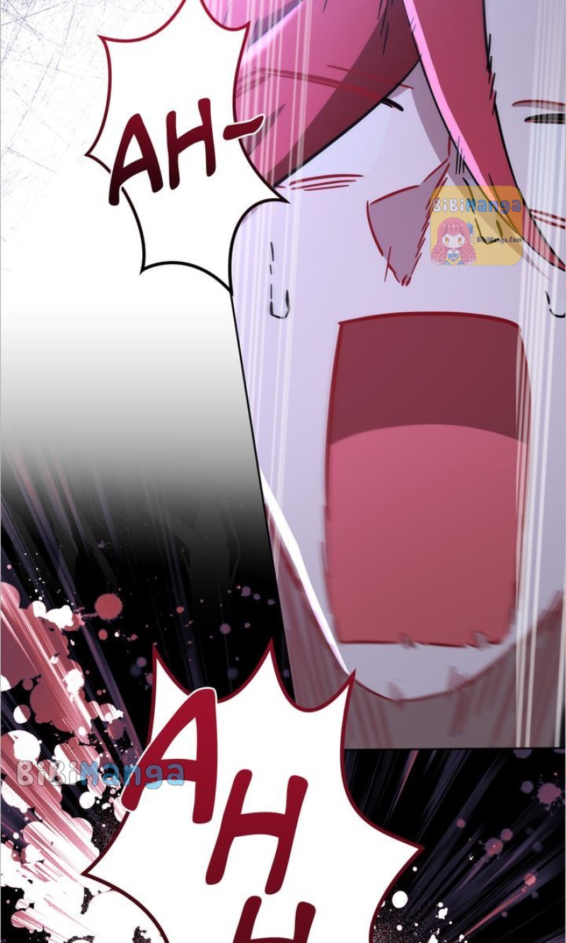 The Corpse Will Tell Chapter 32 - Page 95