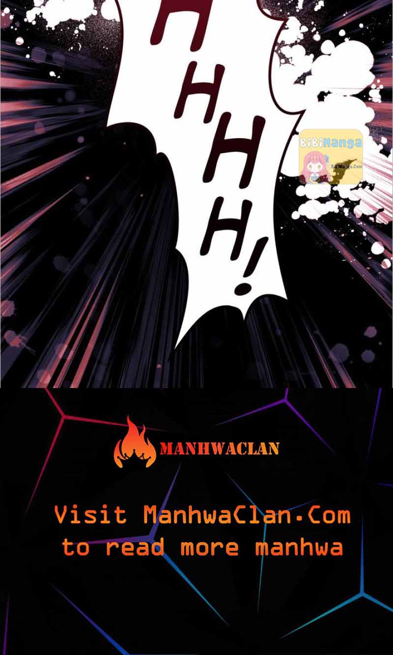 The Corpse Will Tell Chapter 32 - Page 96