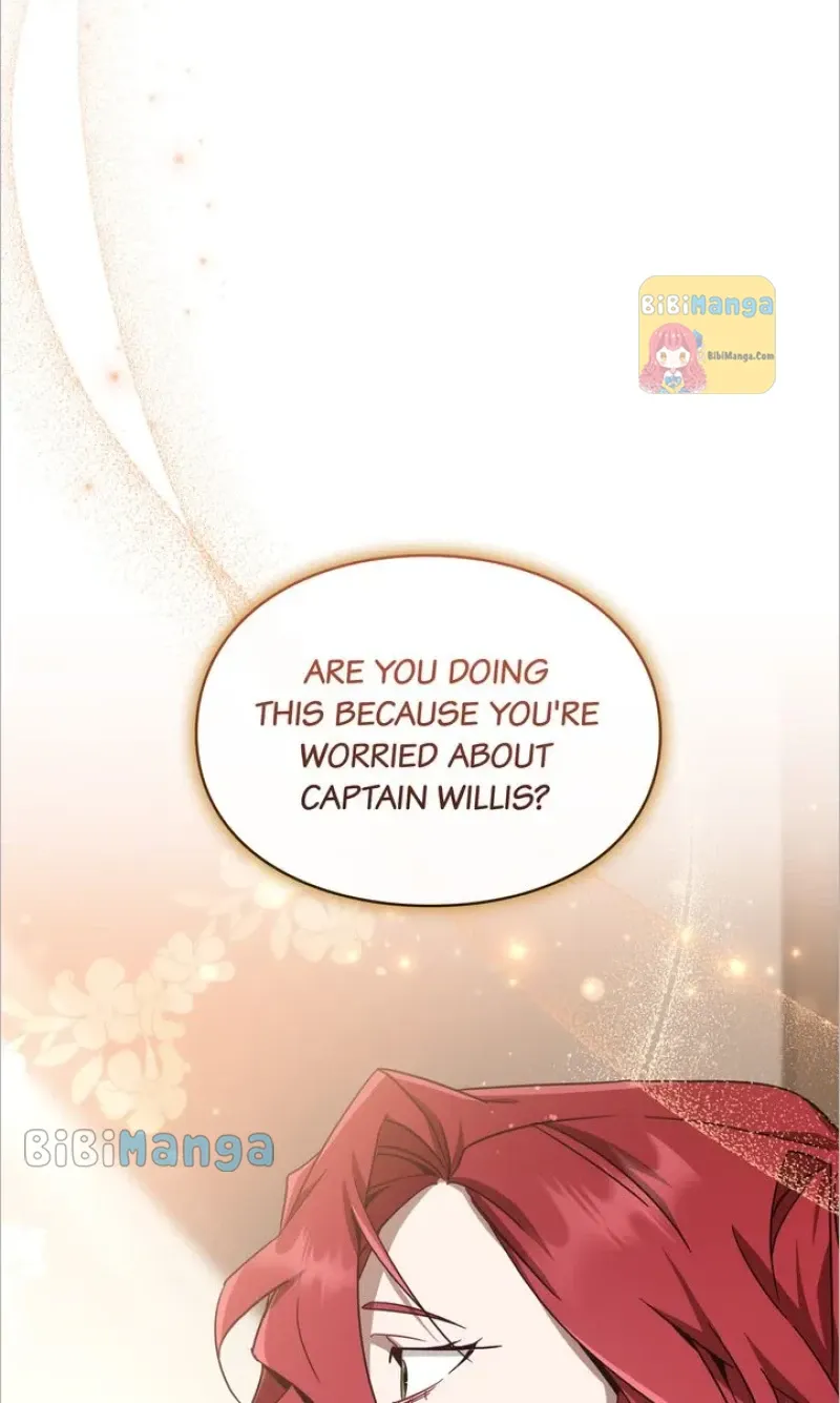 The Corpse Will Tell Chapter 34 - Page 14