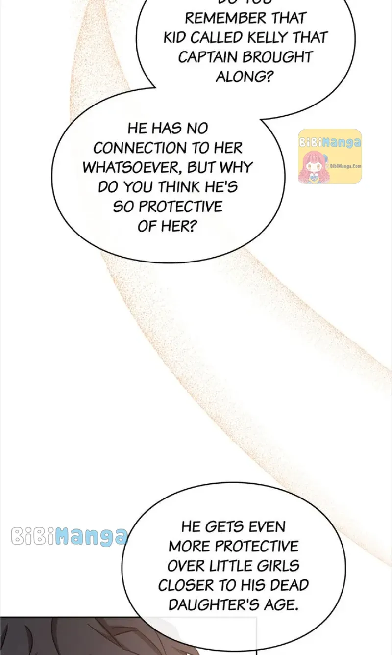 The Corpse Will Tell Chapter 34 - Page 16