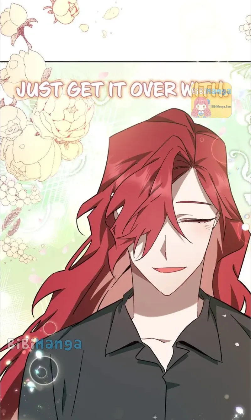 The Corpse Will Tell Chapter 34 - Page 27