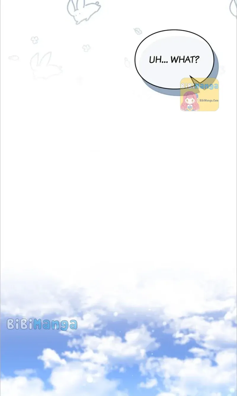 The Corpse Will Tell Chapter 34 - Page 45