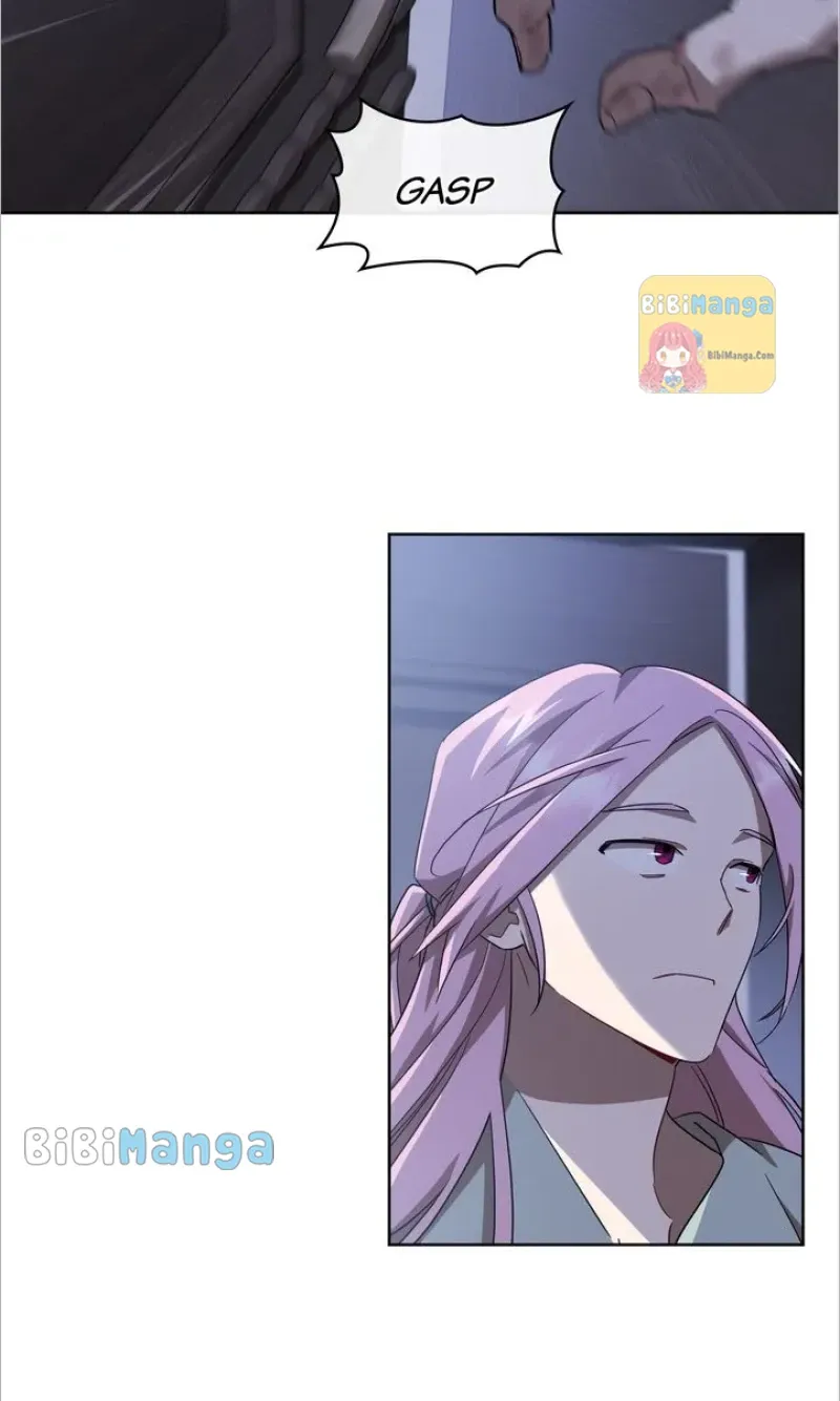 The Corpse Will Tell Chapter 34 - Page 62