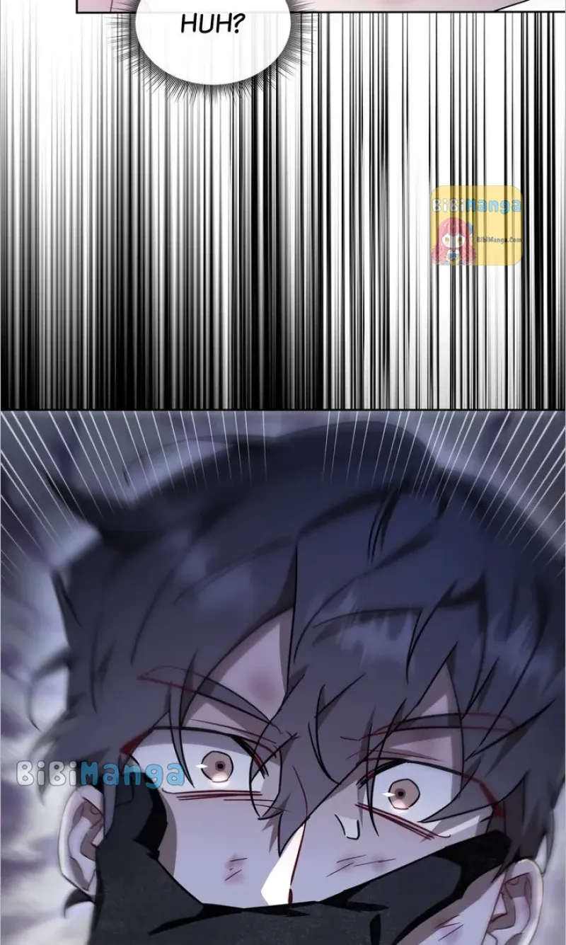 The Corpse Will Tell Chapter 34 - Page 68