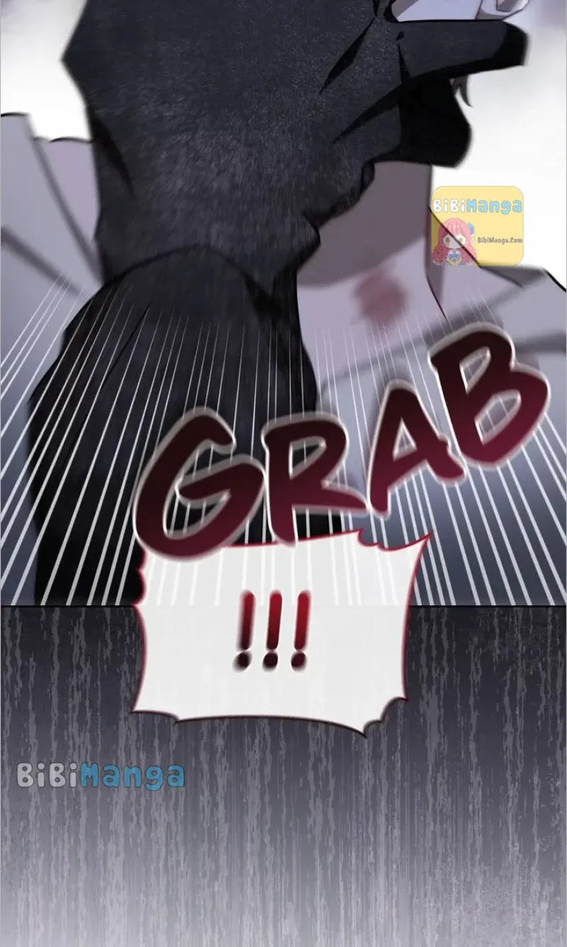 The Corpse Will Tell Chapter 34 - Page 69