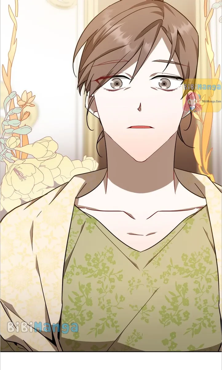 The Corpse Will Tell Chapter 36 - Page 26