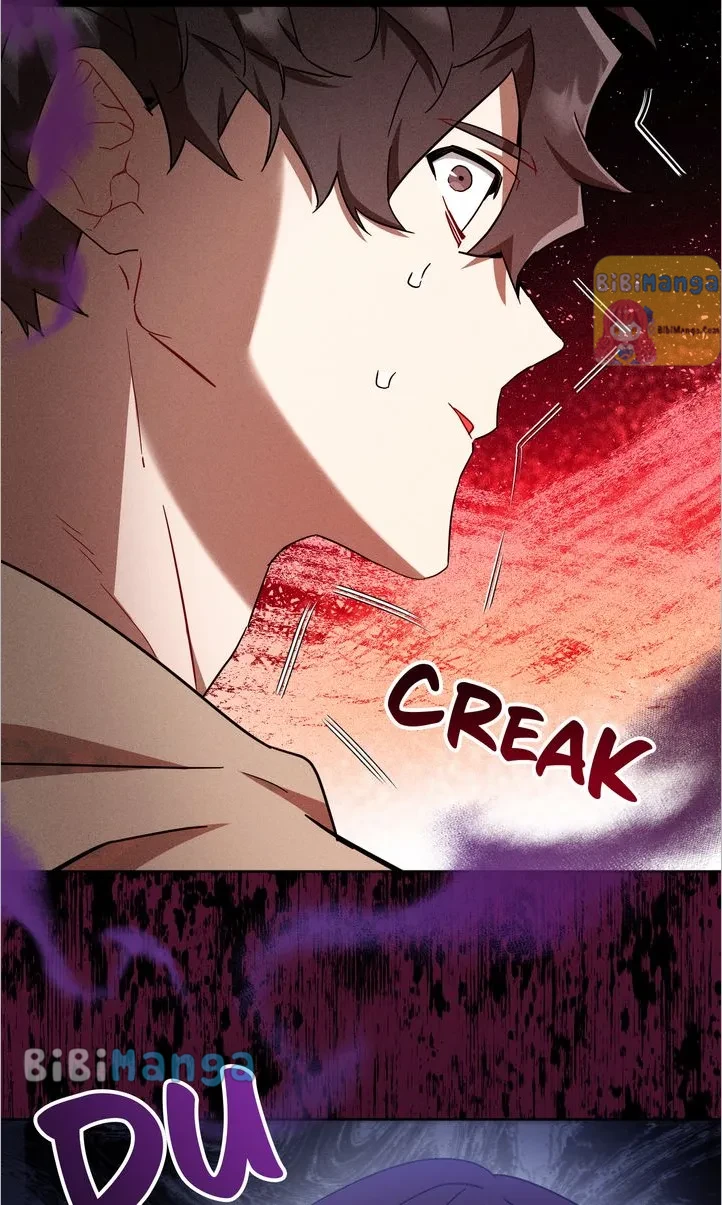 The Corpse Will Tell Chapter 36 - Page 96