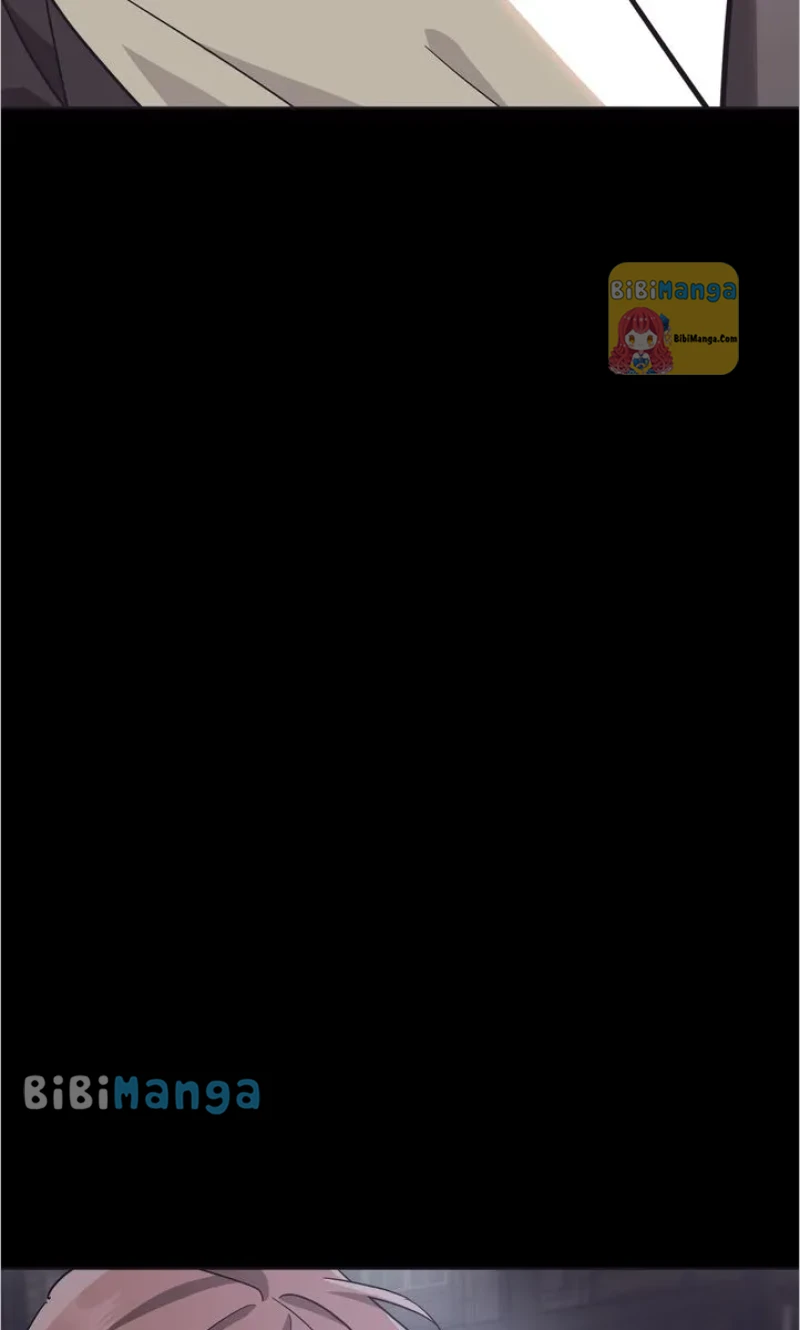 The Corpse Will Tell Chapter 38 - Page 10