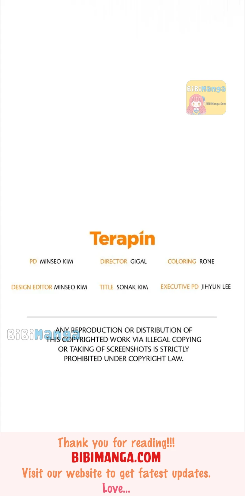 The Corpse Will Tell Chapter 38 - Page 100