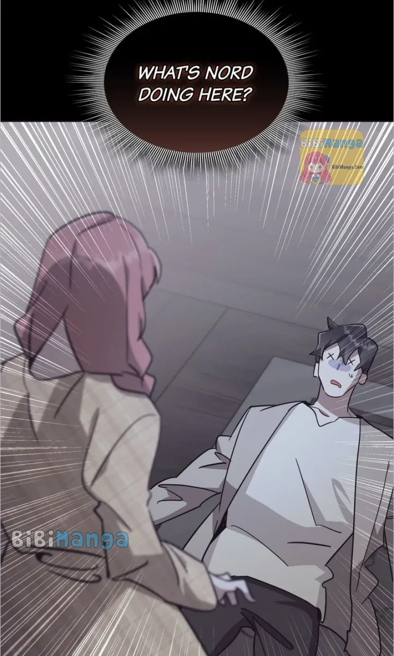 The Corpse Will Tell Chapter 38 - Page 13