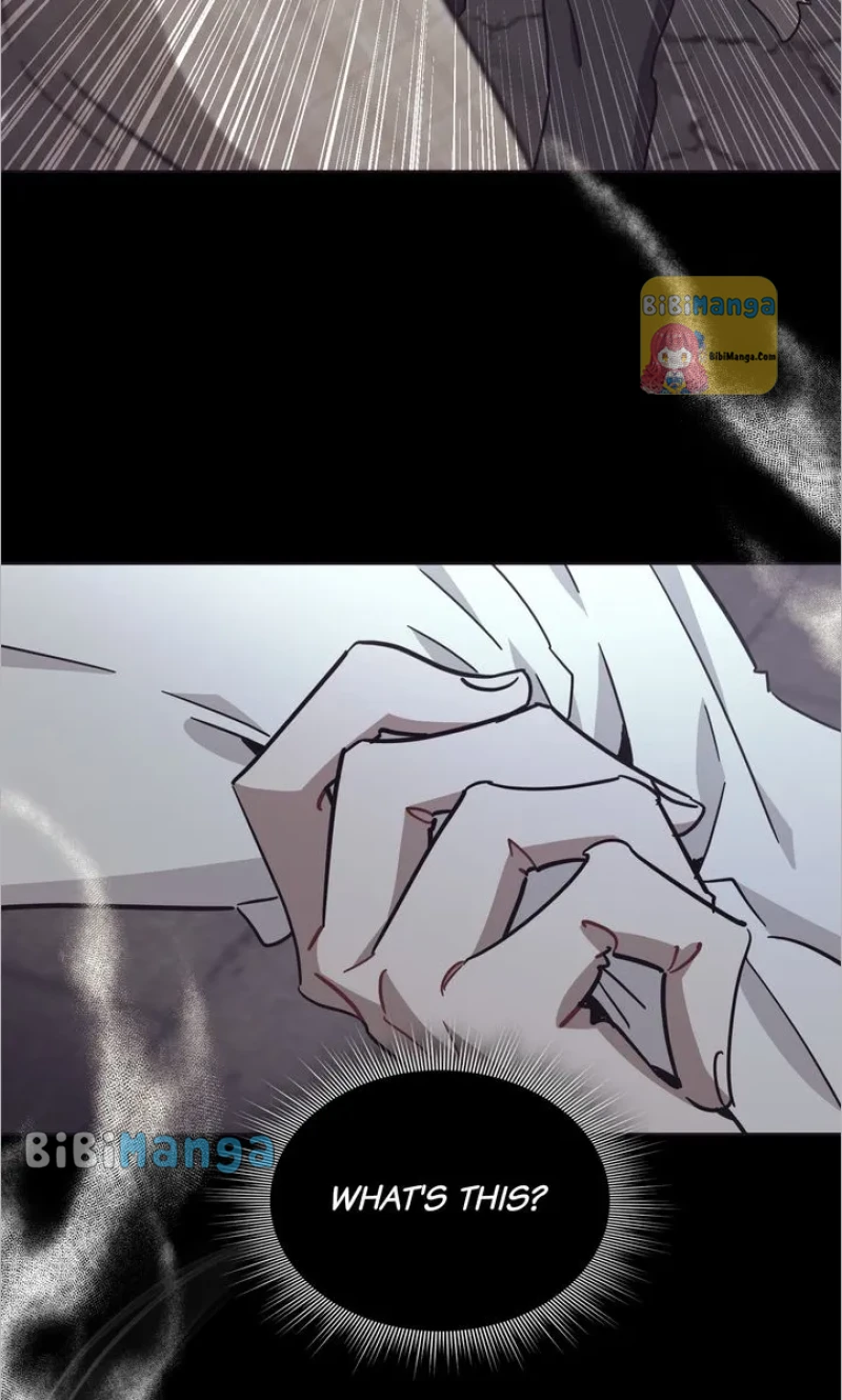 The Corpse Will Tell Chapter 38 - Page 14