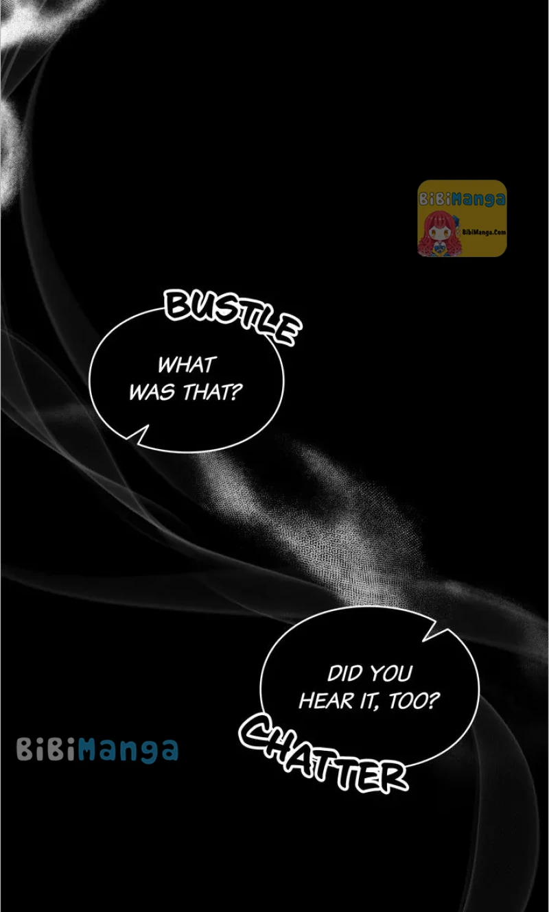 The Corpse Will Tell Chapter 38 - Page 15