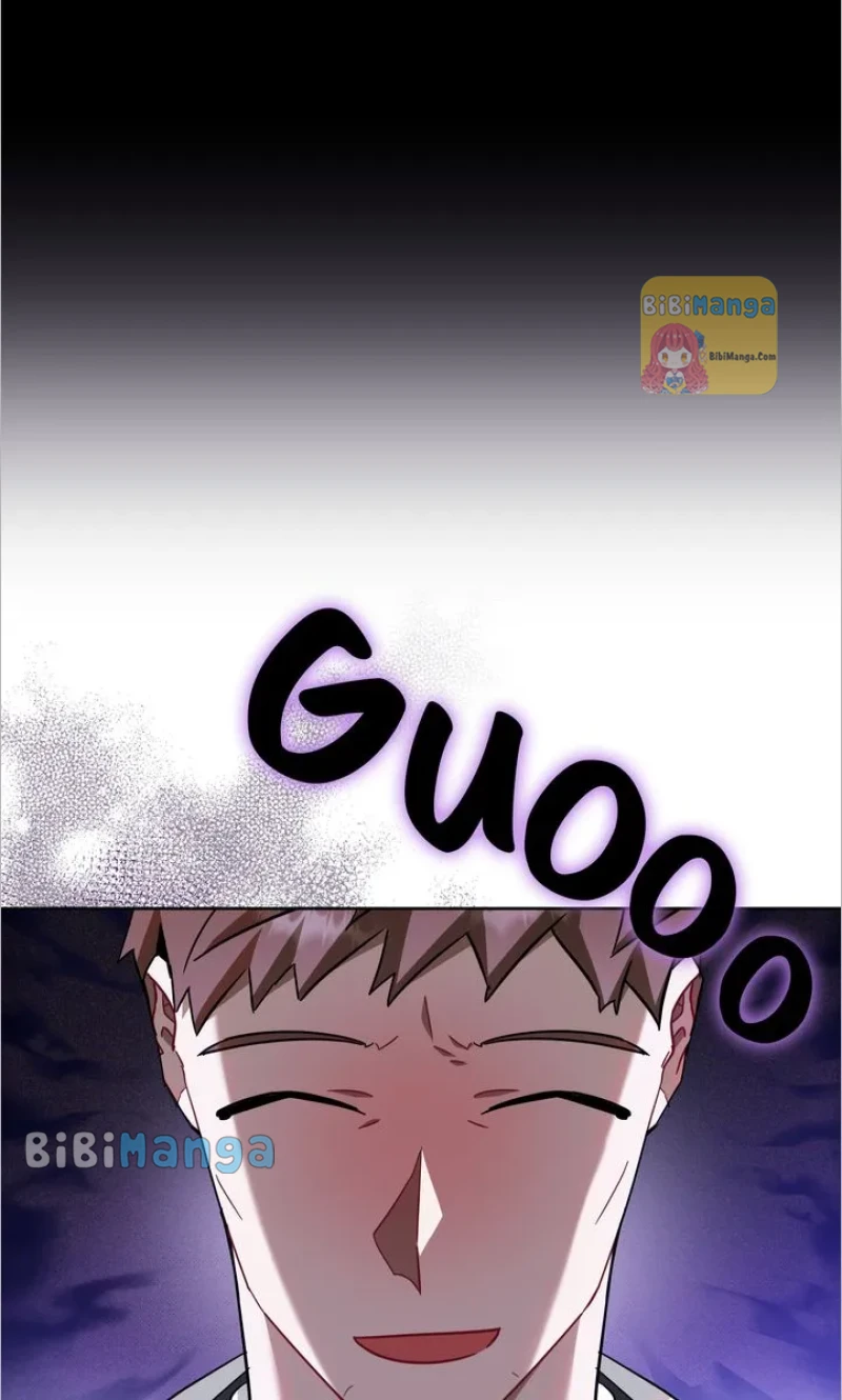 The Corpse Will Tell Chapter 38 - Page 19