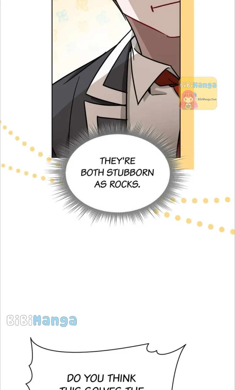 The Corpse Will Tell Chapter 38 - Page 42