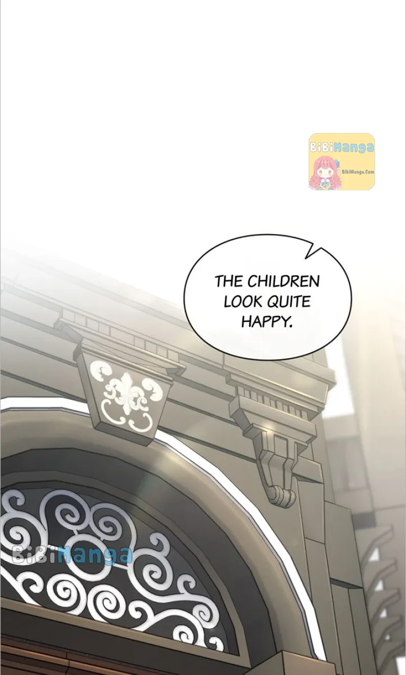 The Corpse Will Tell Chapter 38 - Page 56