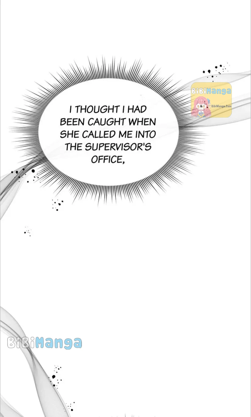 The Corpse Will Tell Chapter 38 - Page 62