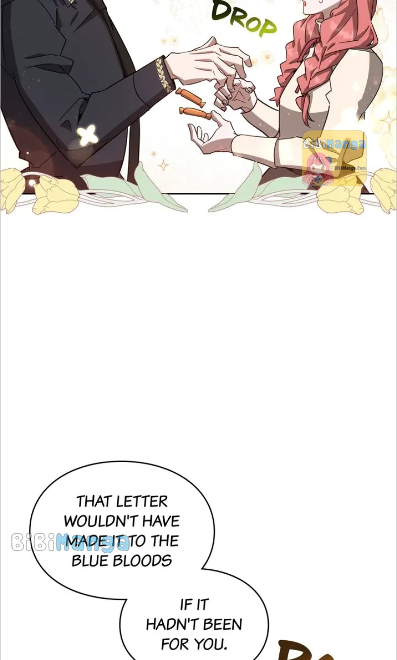 The Corpse Will Tell Chapter 38 - Page 88