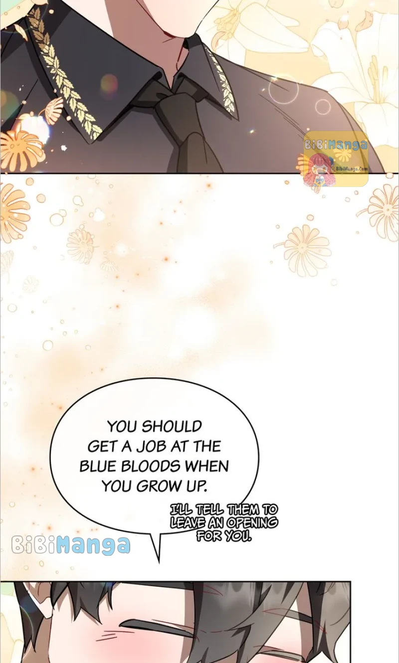 The Corpse Will Tell Chapter 38 - Page 91