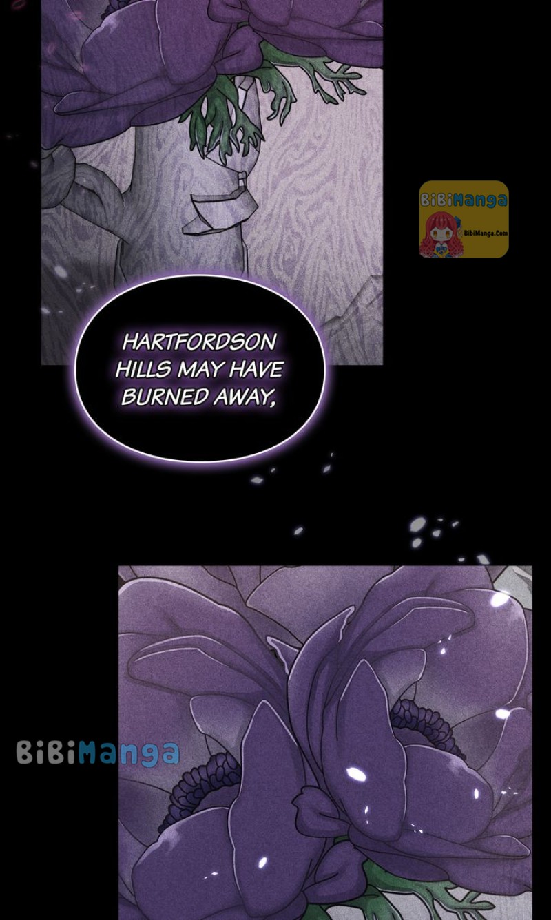 The Corpse Will Tell Chapter 42 - Page 51