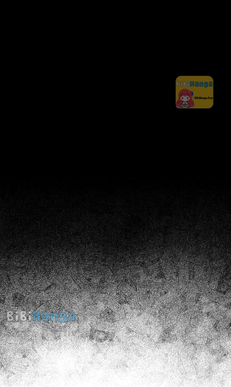 The Corpse Will Tell Chapter 43 - Page 11