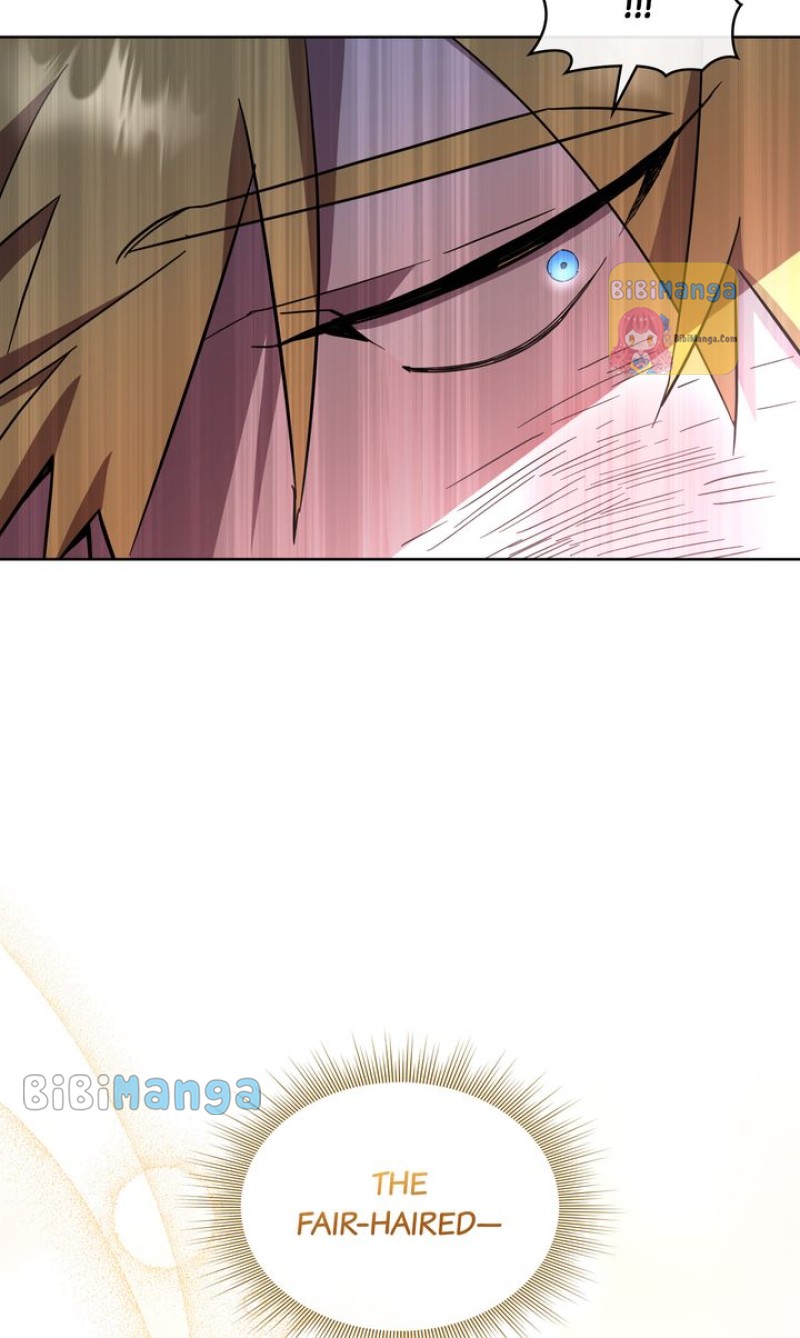 The Corpse Will Tell Chapter 43 - Page 36