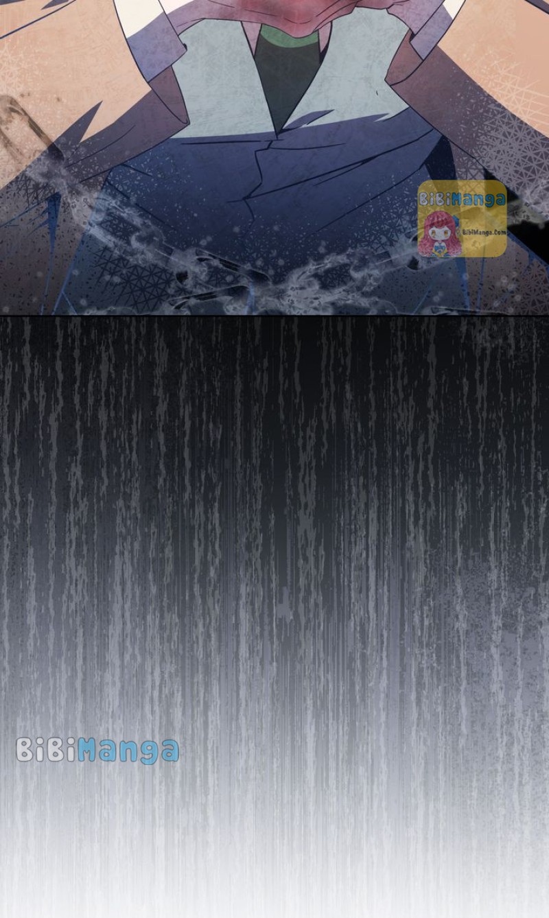 The Corpse Will Tell Chapter 43 - Page 88