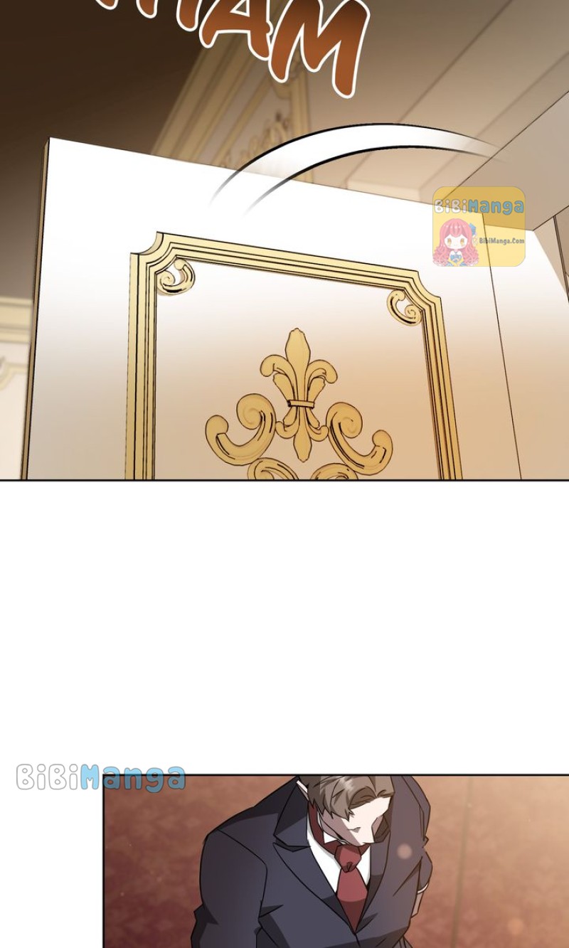 The Corpse Will Tell Chapter 44 - Page 106