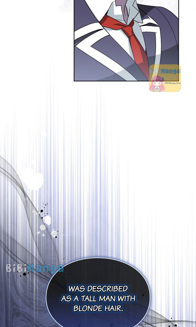 The Corpse Will Tell Chapter 44 - Page 14