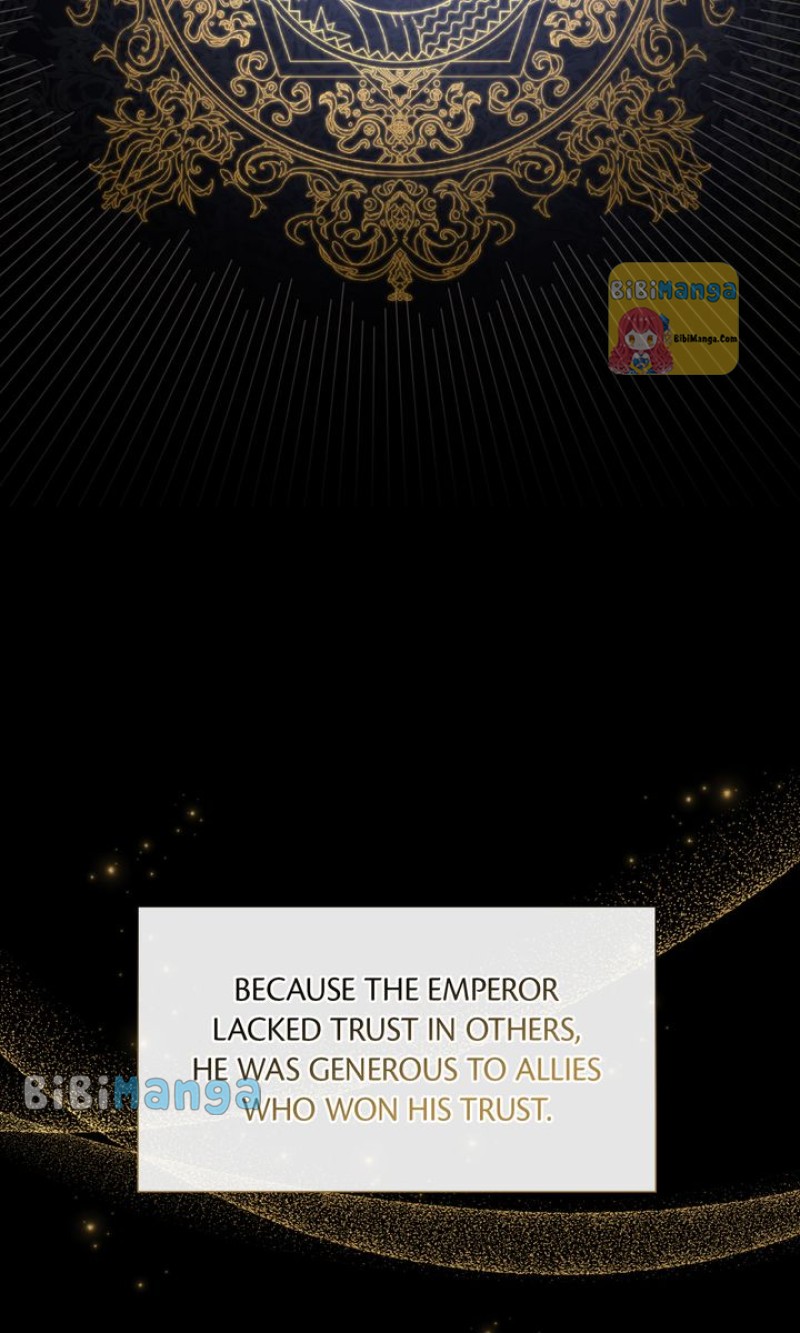 The Corpse Will Tell Chapter 44 - Page 26