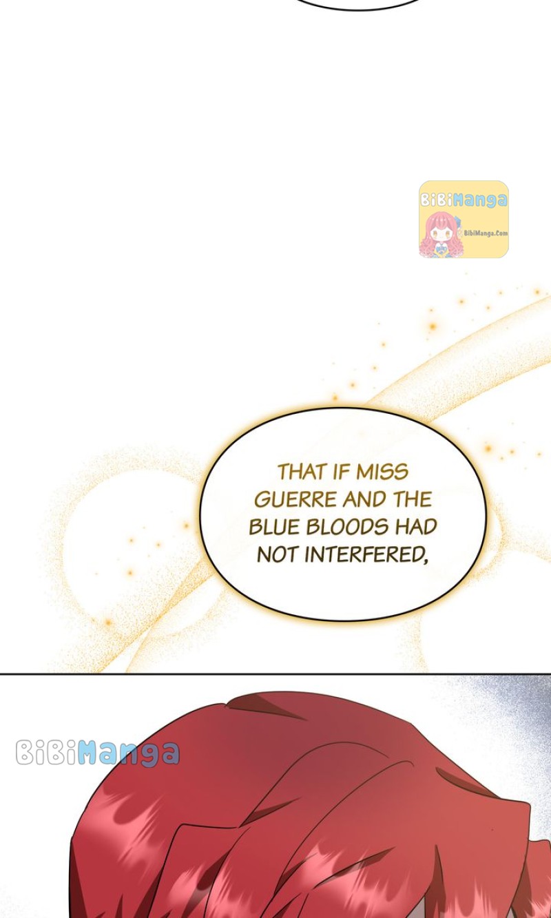 The Corpse Will Tell Chapter 44 - Page 78